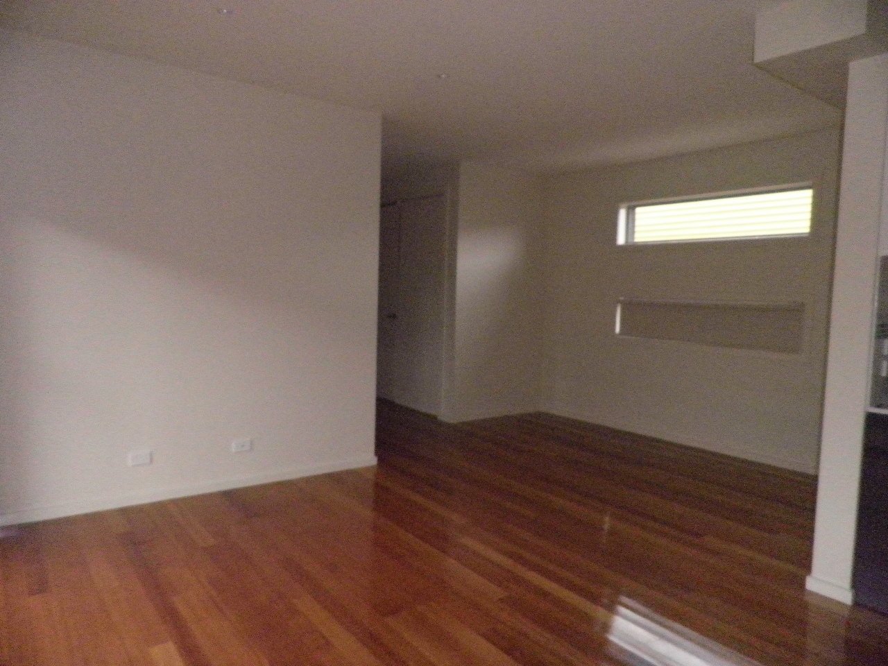 Gallery: 2/17 Melrose Street