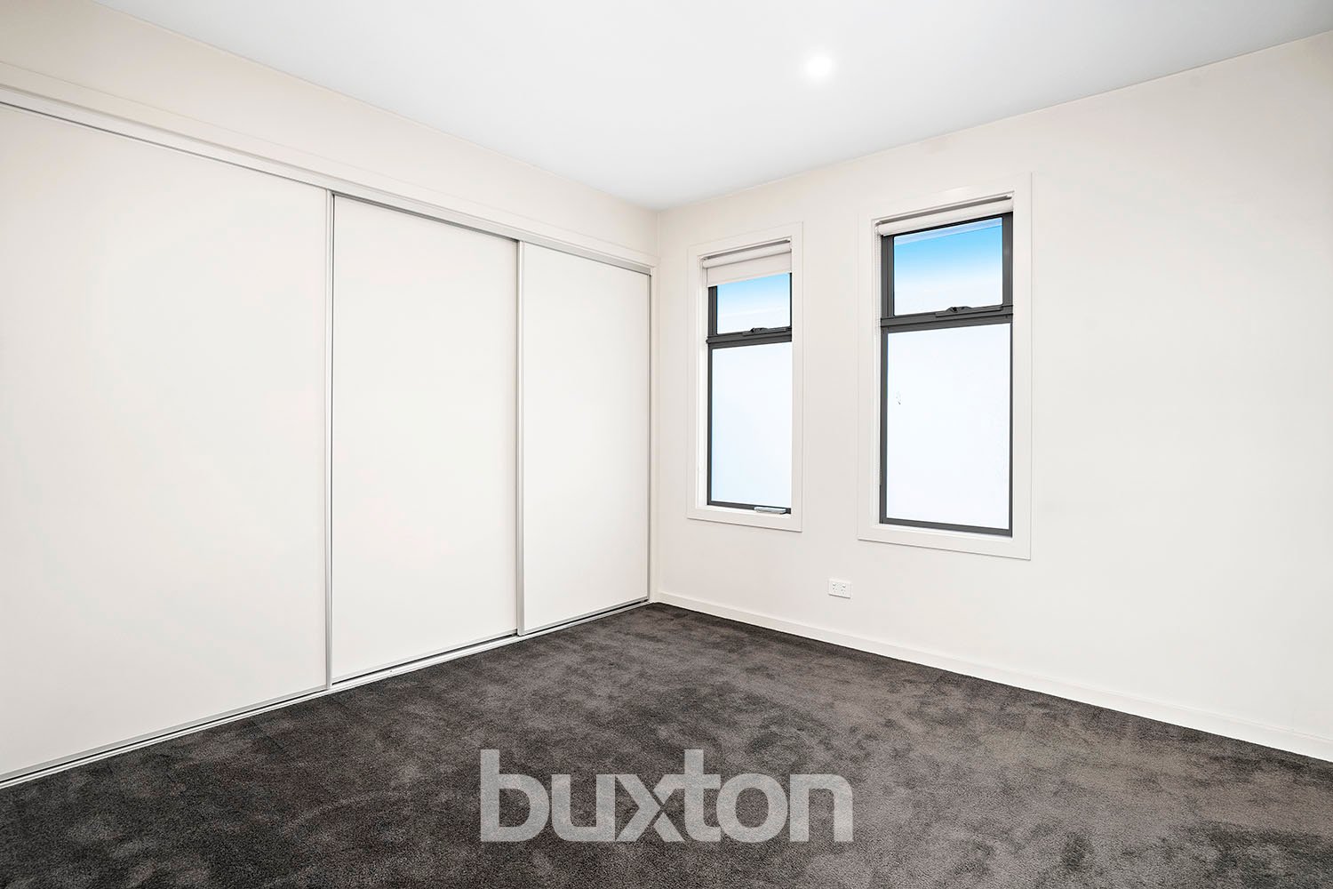 Gallery: 2/17 Melrose Street