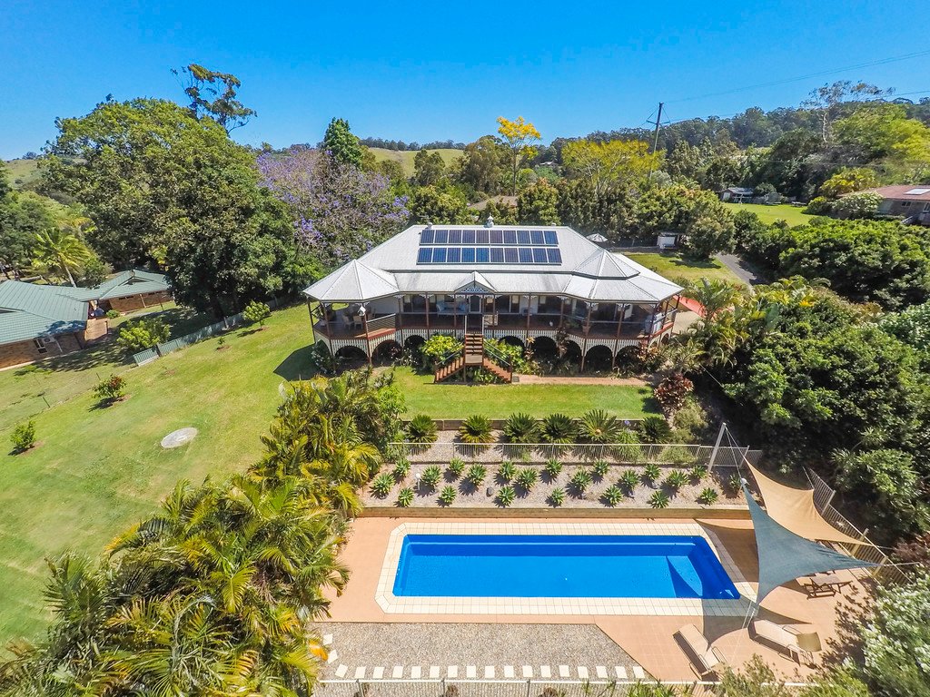217 Middle Boambee Road BOAMBEE 2
