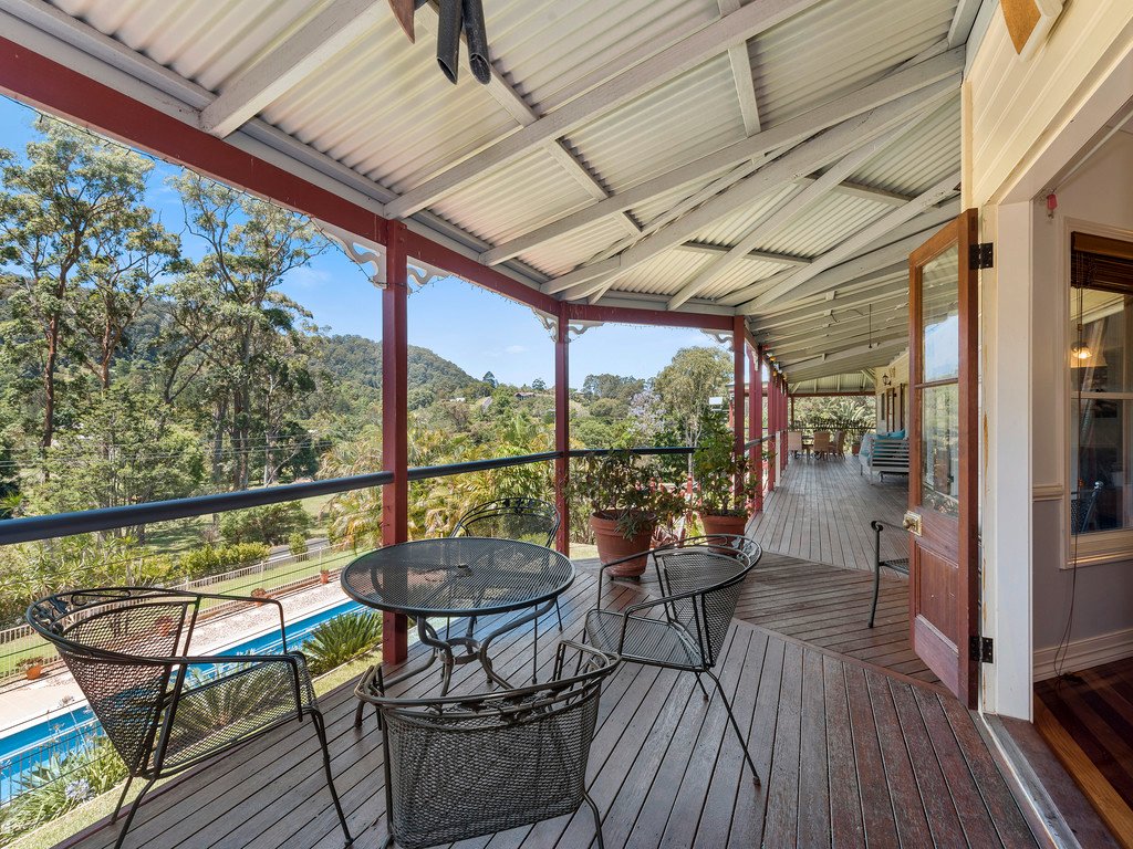217 Middle Boambee Road BOAMBEE 3