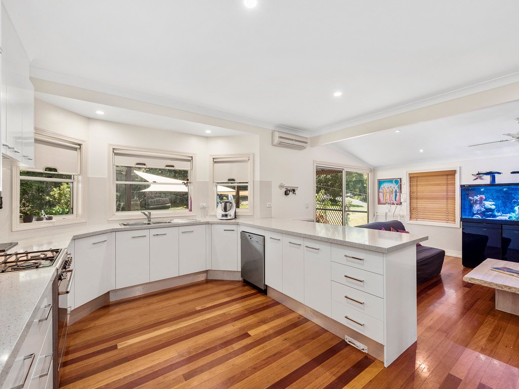 217 Middle Boambee Road BOAMBEE 6