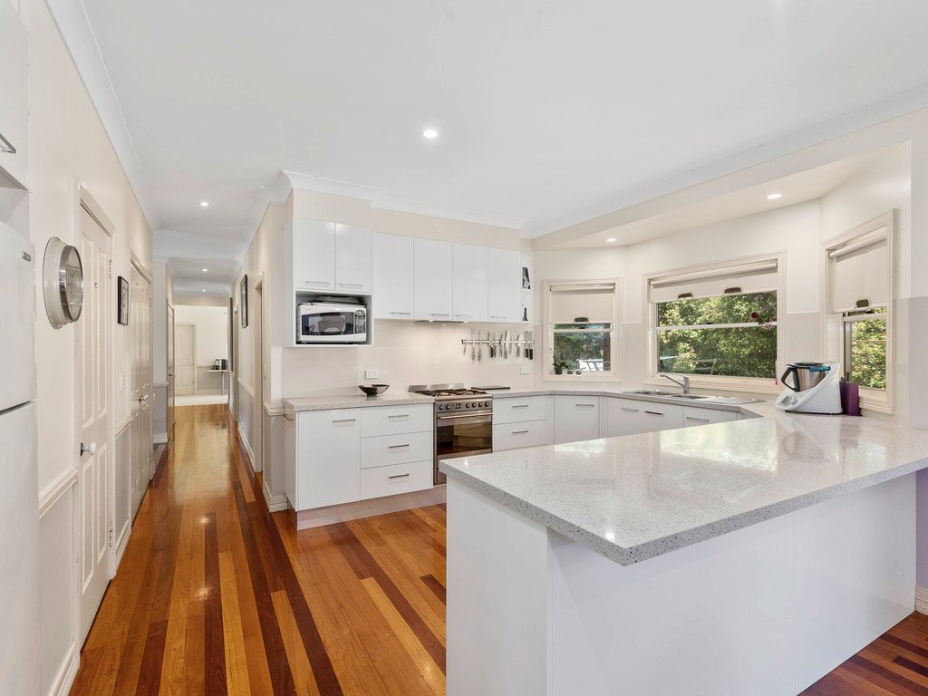217 Middle Boambee Road BOAMBEE 7