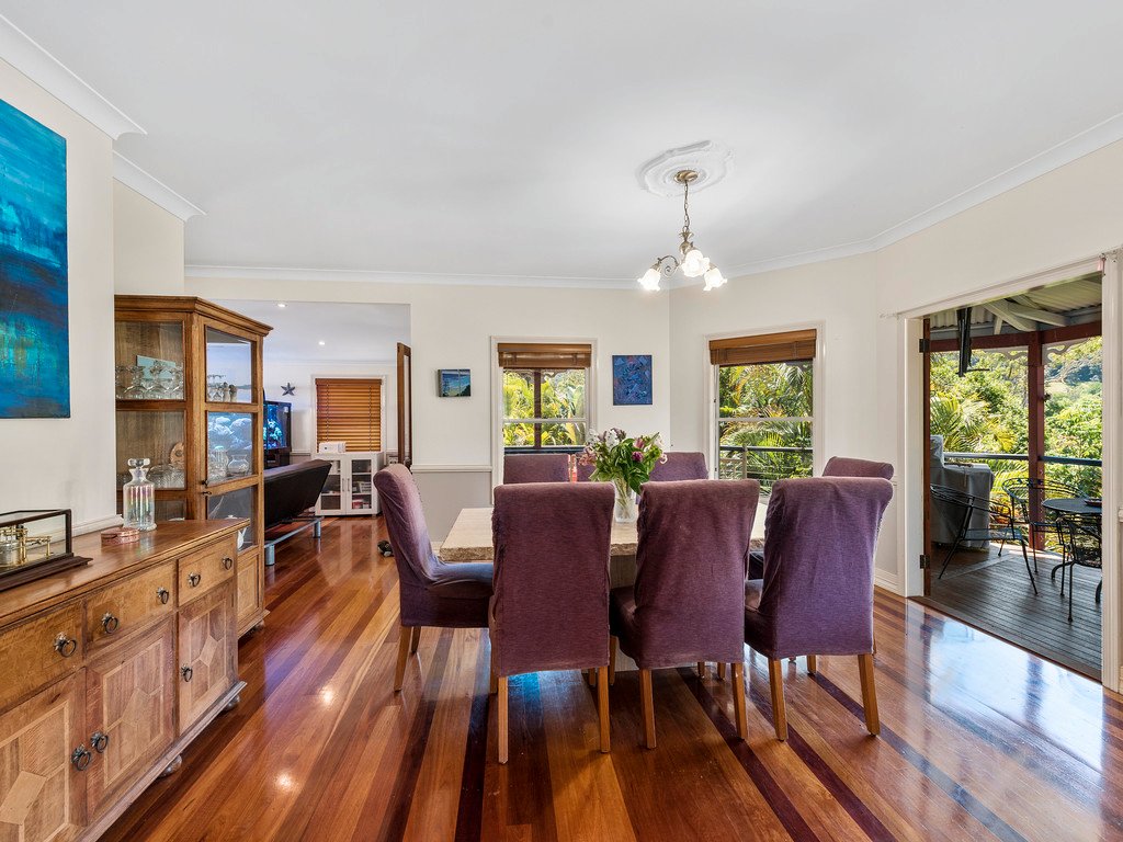 217 Middle Boambee Road BOAMBEE 8