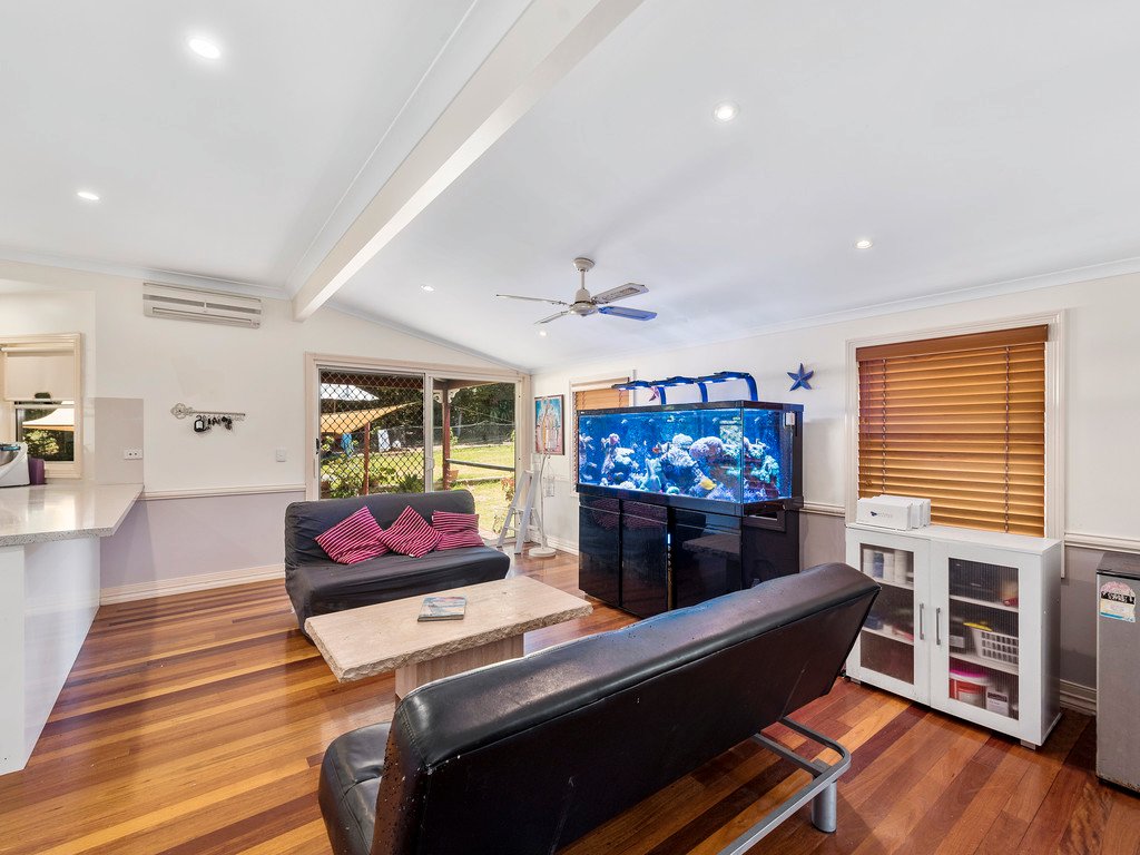 217 Middle Boambee Road BOAMBEE 9