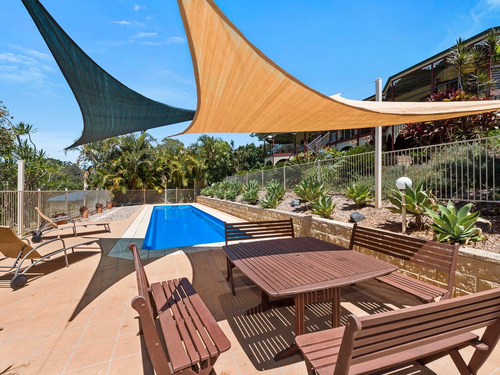 217 Middle Boambee Road BOAMBEE 10