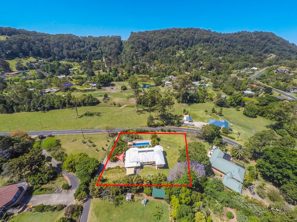 217 Middle Boambee Road BOAMBEE 11