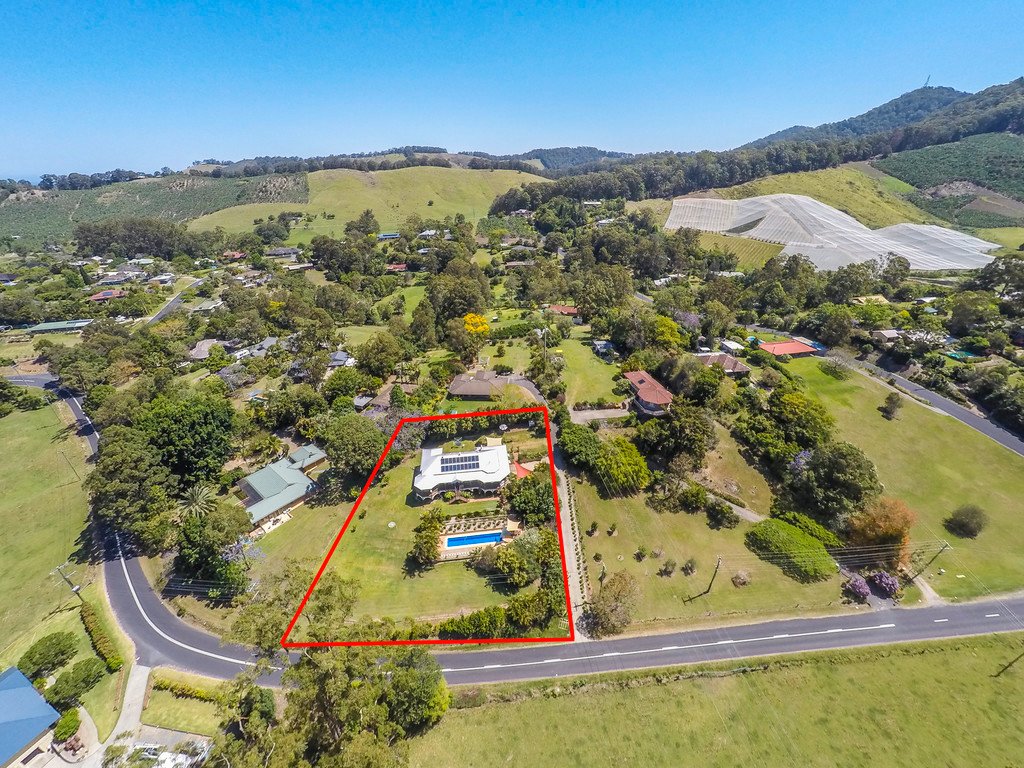 217 Middle Boambee Road BOAMBEE 12