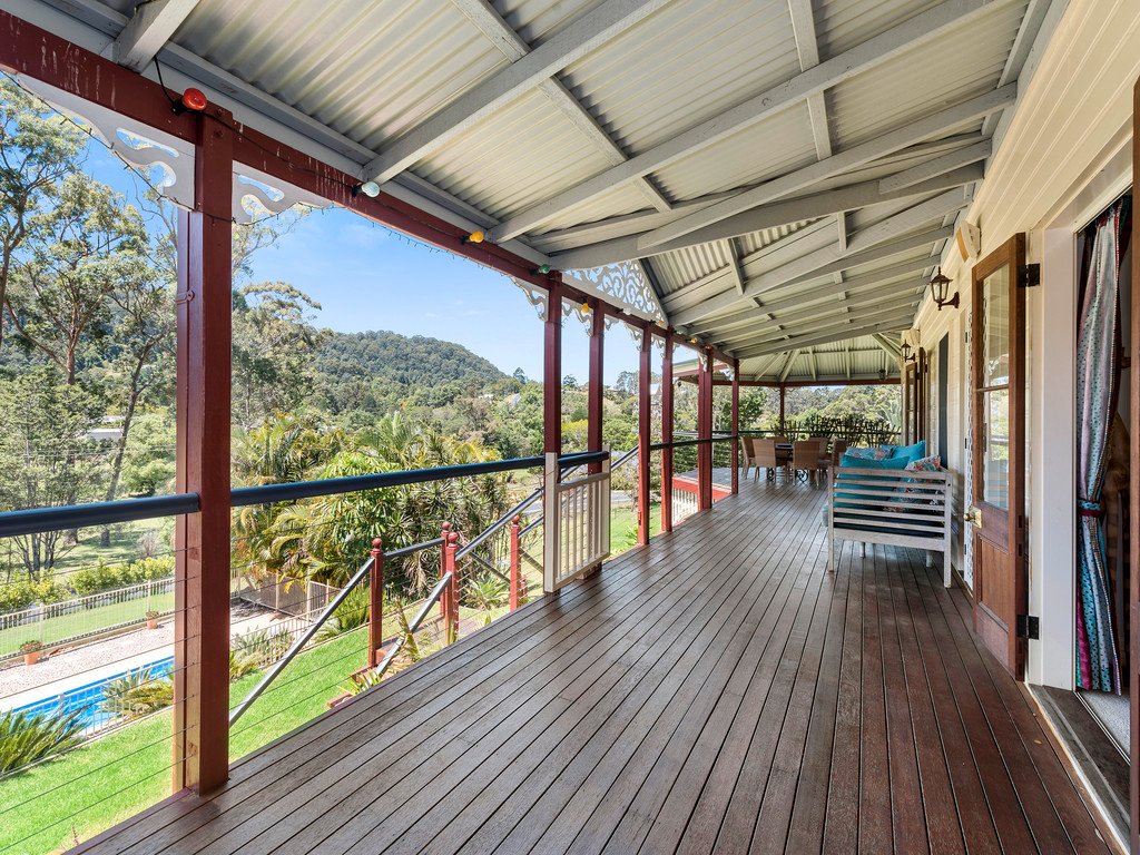 217 Middle Boambee Road BOAMBEE 13