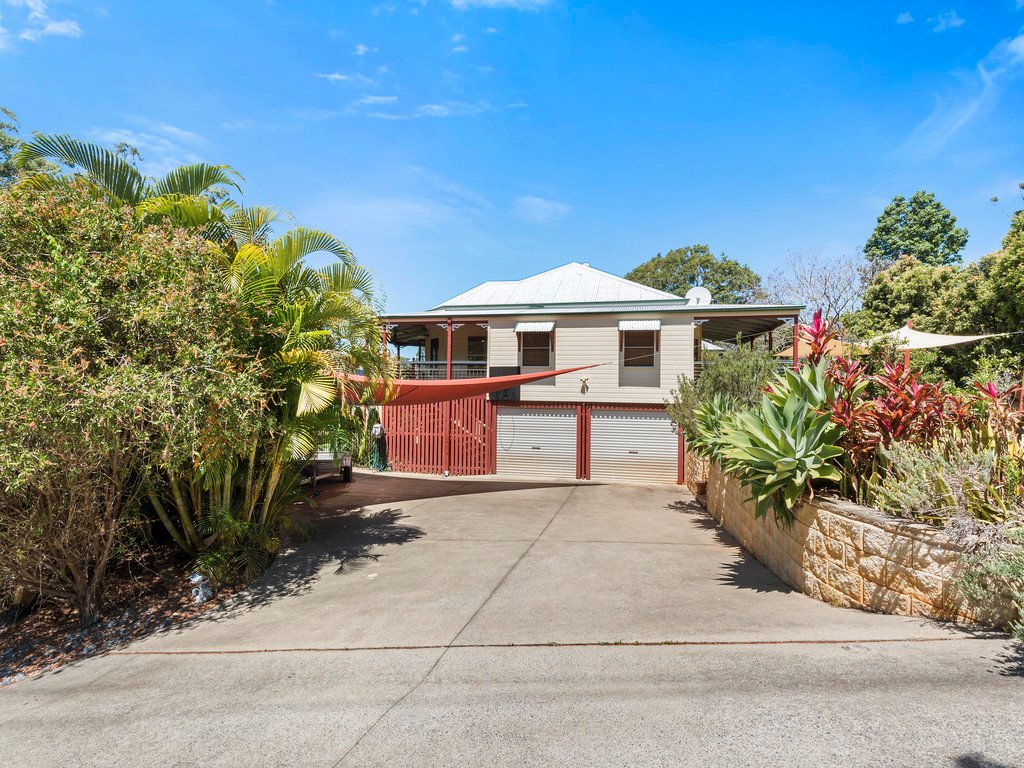 217 Middle Boambee Road BOAMBEE 14