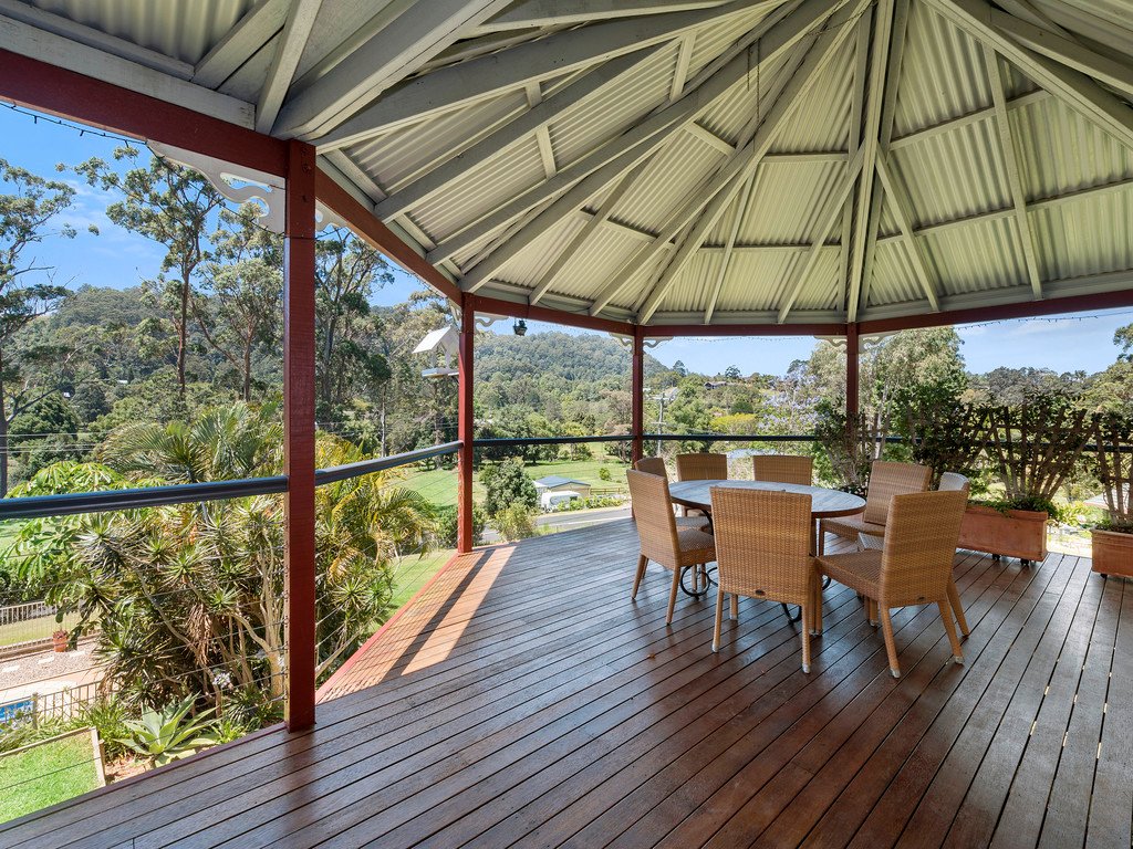217 Middle Boambee Road BOAMBEE 16