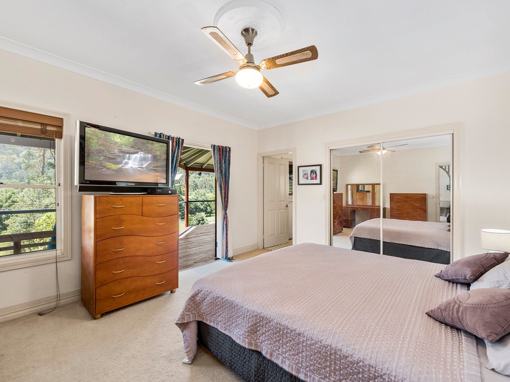 217 Middle Boambee Road BOAMBEE 17