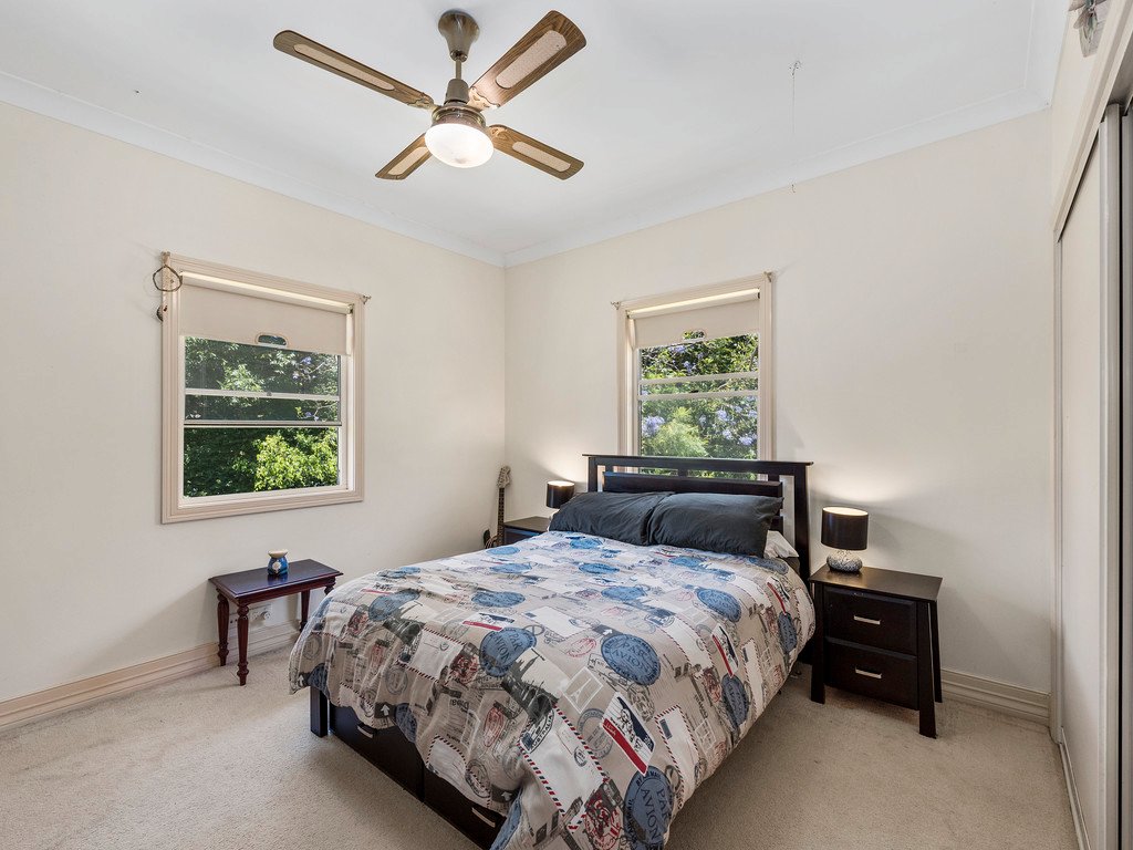 217 Middle Boambee Road BOAMBEE 18
