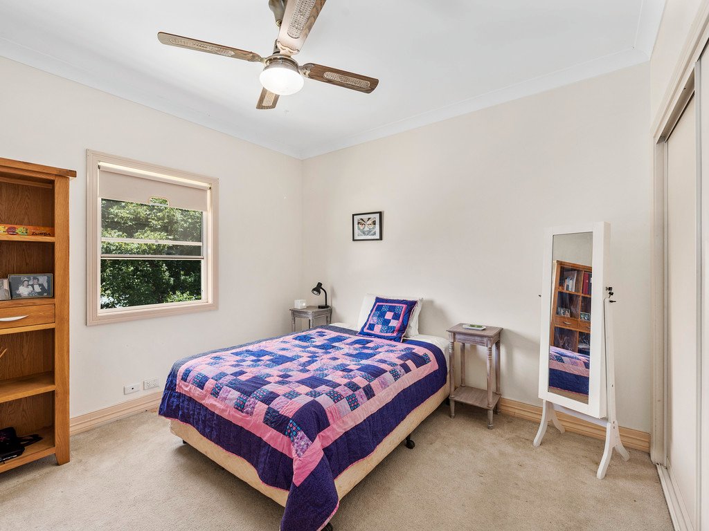 217 Middle Boambee Road BOAMBEE 19