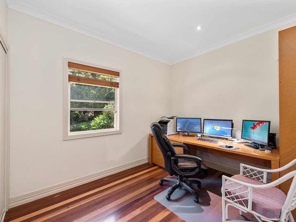 217 Middle Boambee Road BOAMBEE 20