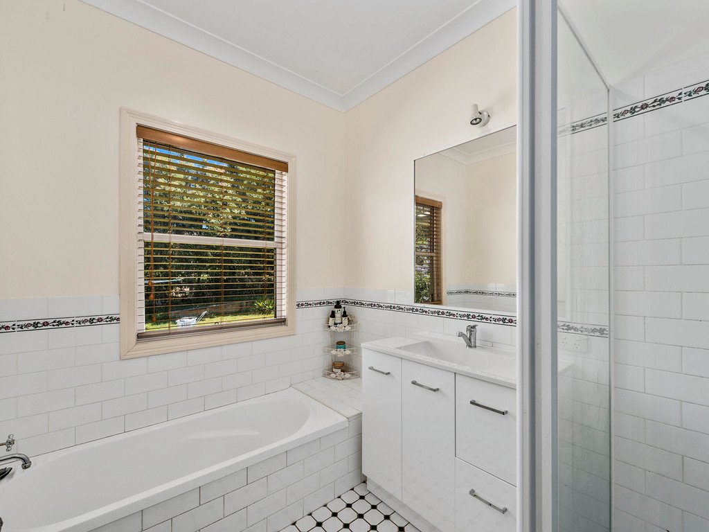 217 Middle Boambee Road BOAMBEE 21