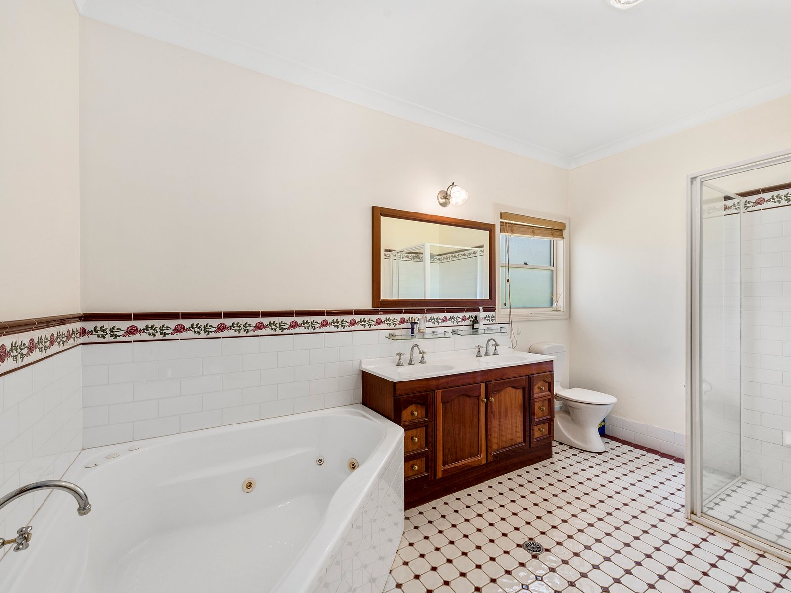 217 Middle Boambee Road BOAMBEE 22