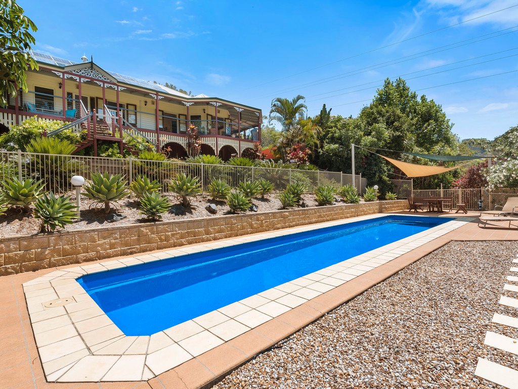 217 Middle Boambee Road BOAMBEE 23