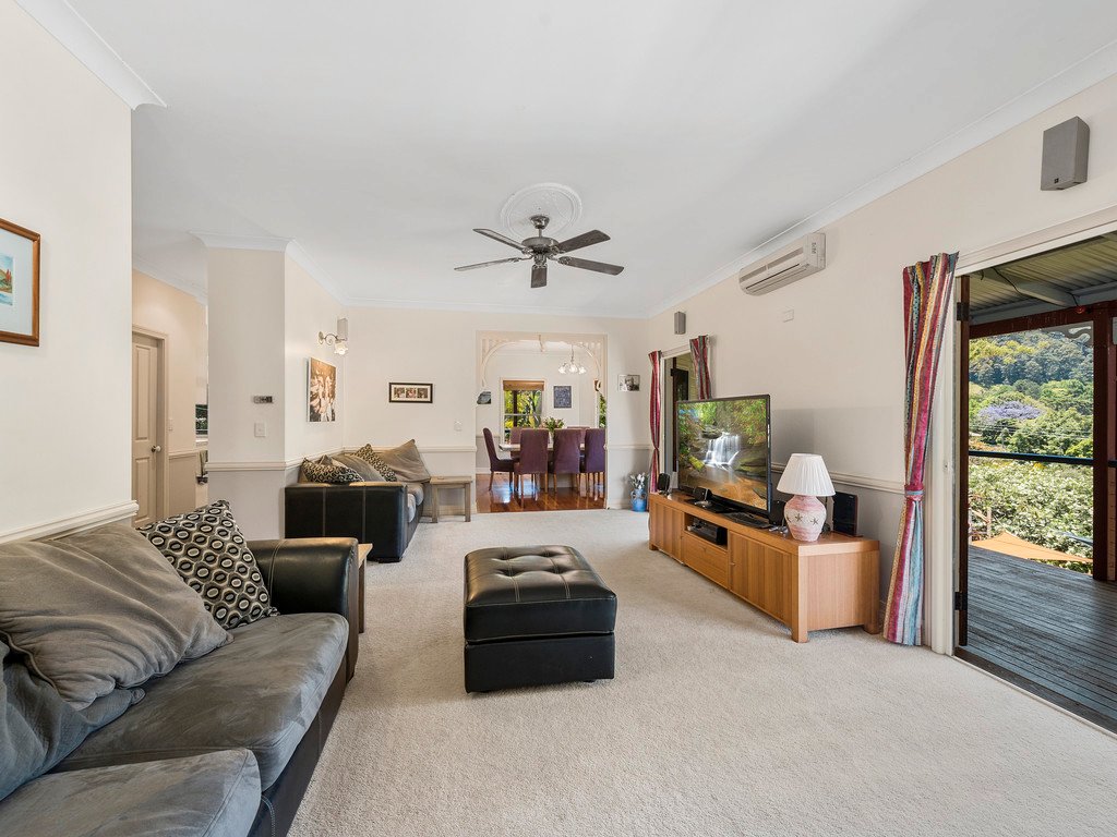 217 Middle Boambee Road BOAMBEE 24
