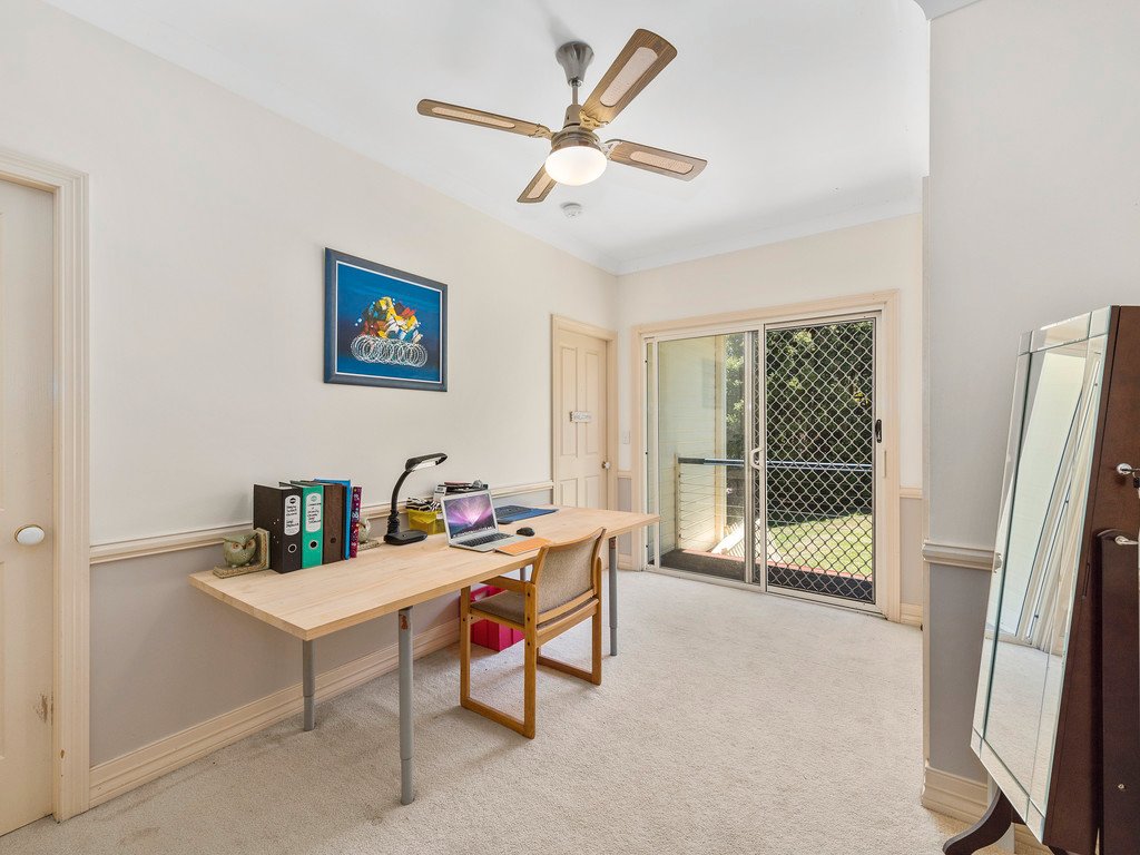 217 Middle Boambee Road BOAMBEE 25