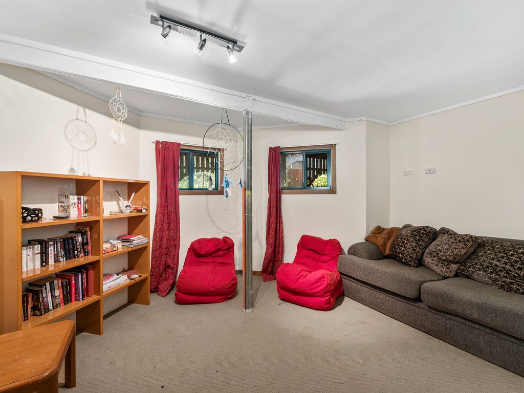 217 Middle Boambee Road BOAMBEE 26