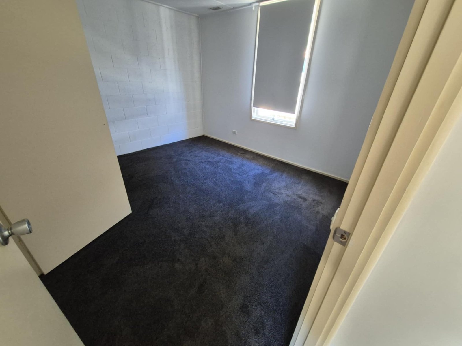 Real Estate and Property in 2/17 Napier Street, Rye, VIC