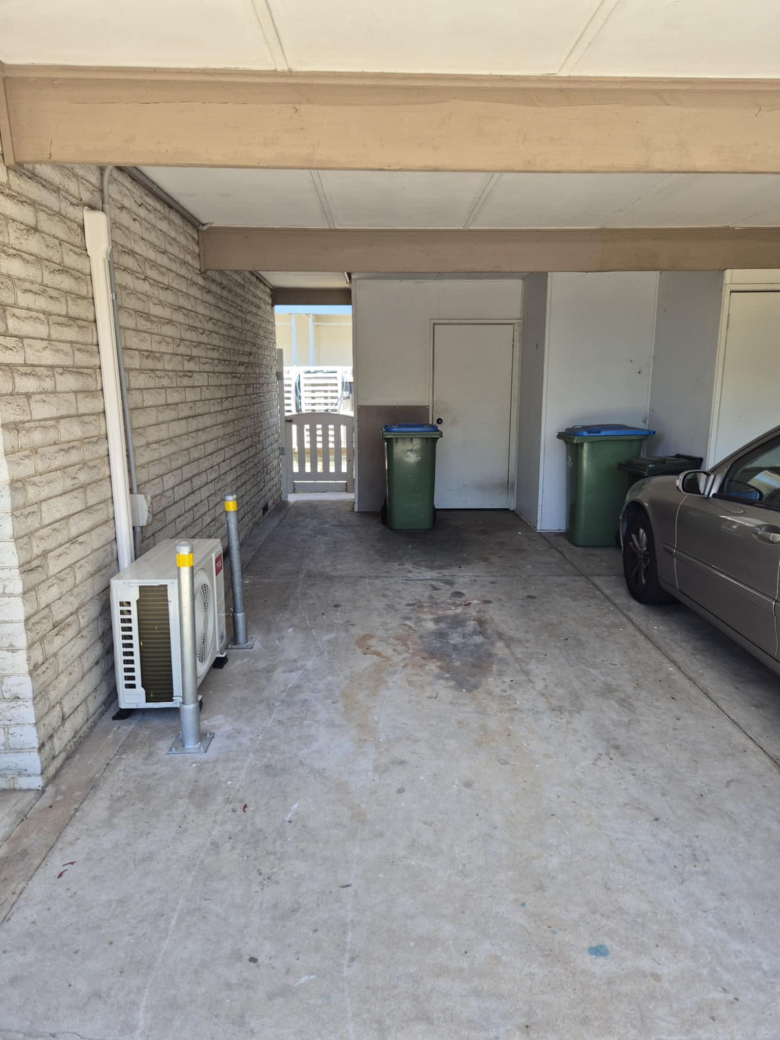 Real Estate and Property in 2/17 Napier Street, Rye, VIC