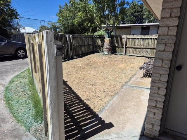 Real Estate and Property in 2/17 Napier Street, Rye, VIC