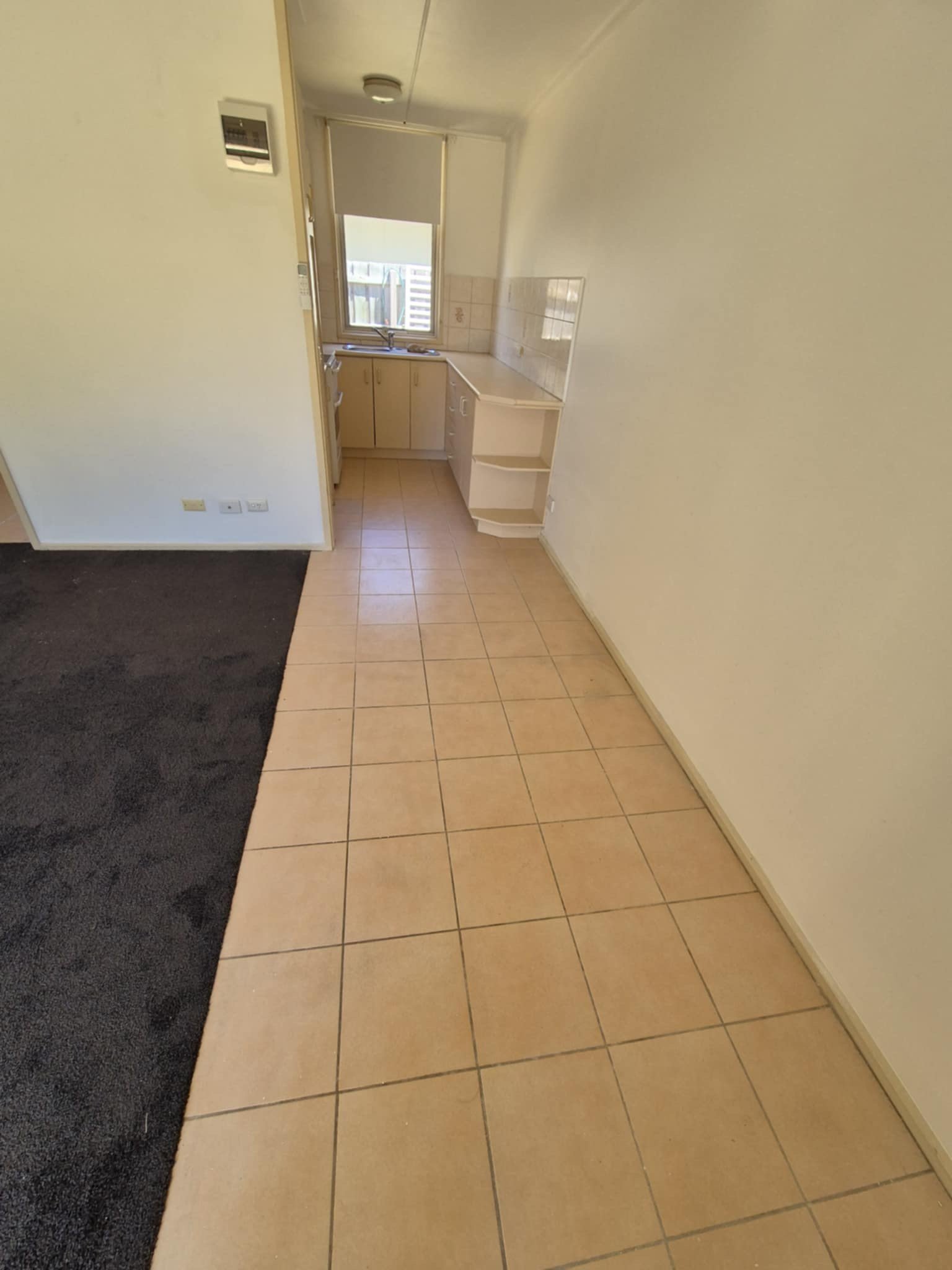 Real Estate and Property in 2/17 Napier Street, Rye, VIC