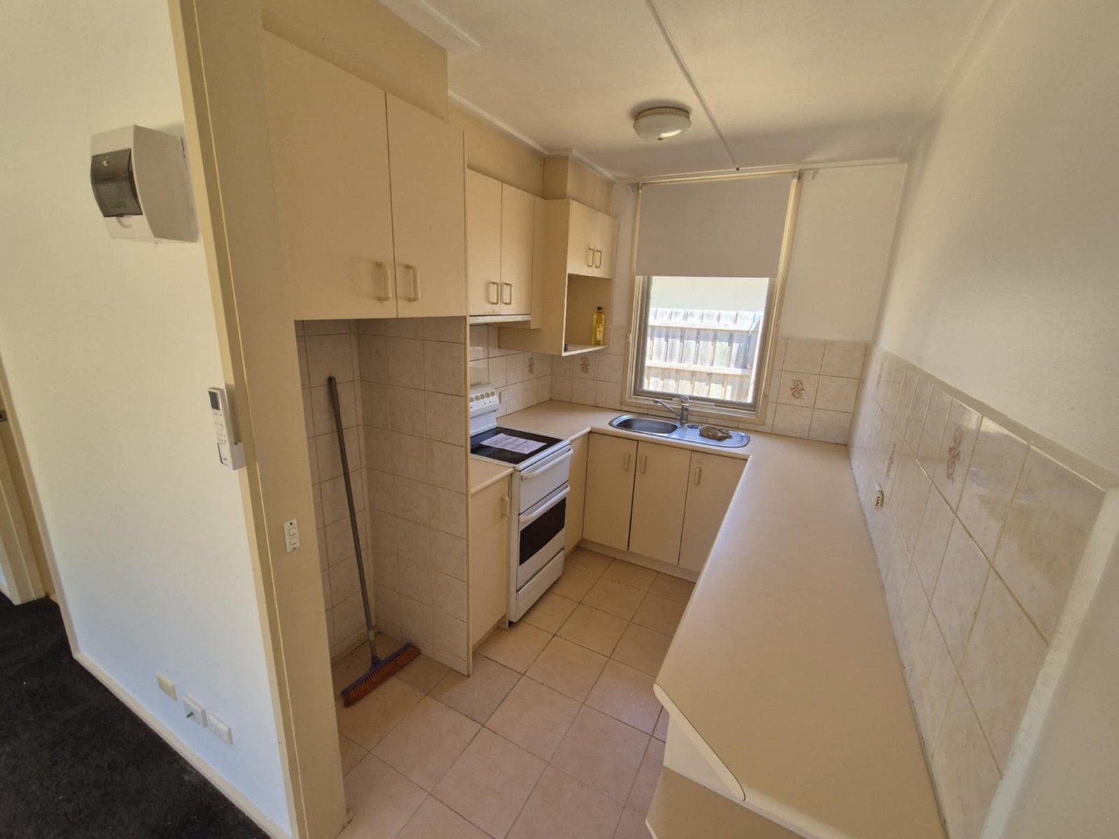 Real Estate and Property in 2/17 Napier Street, Rye, VIC