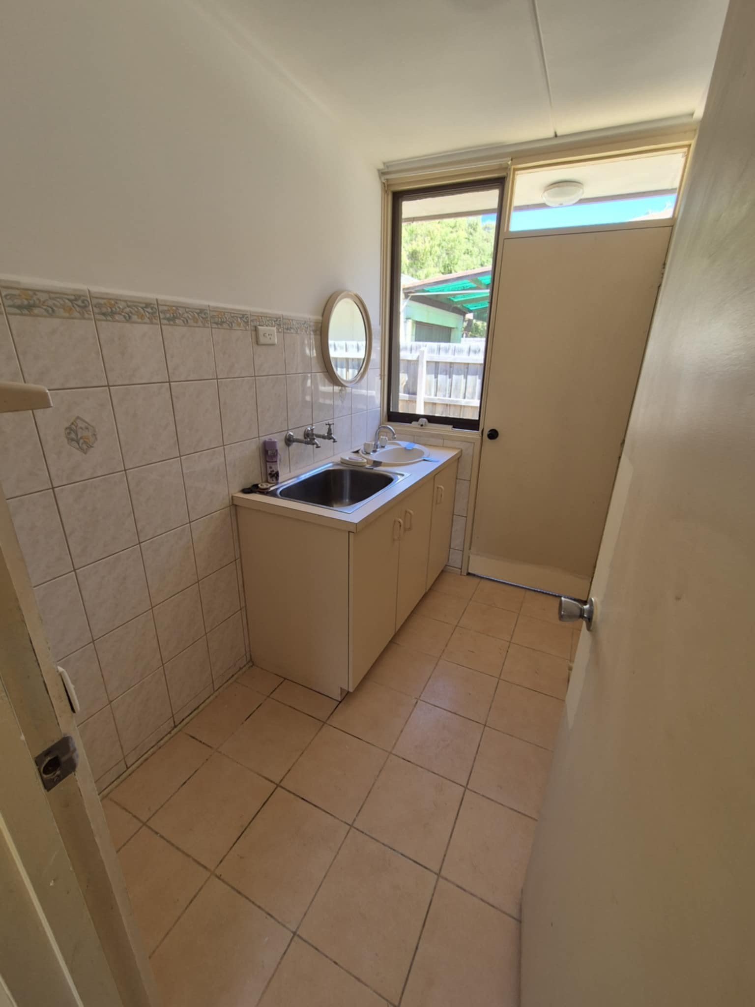 Real Estate and Property in 2/17 Napier Street, Rye, VIC