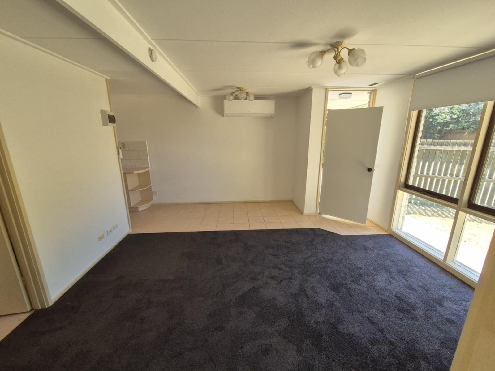 Real Estate and Property in 2/17 Napier Street, Rye, VIC