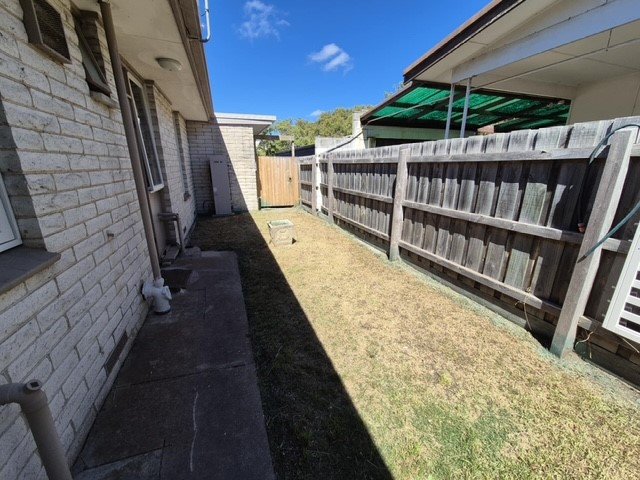 Real Estate and Property in 2/17 Napier Street, Rye, VIC