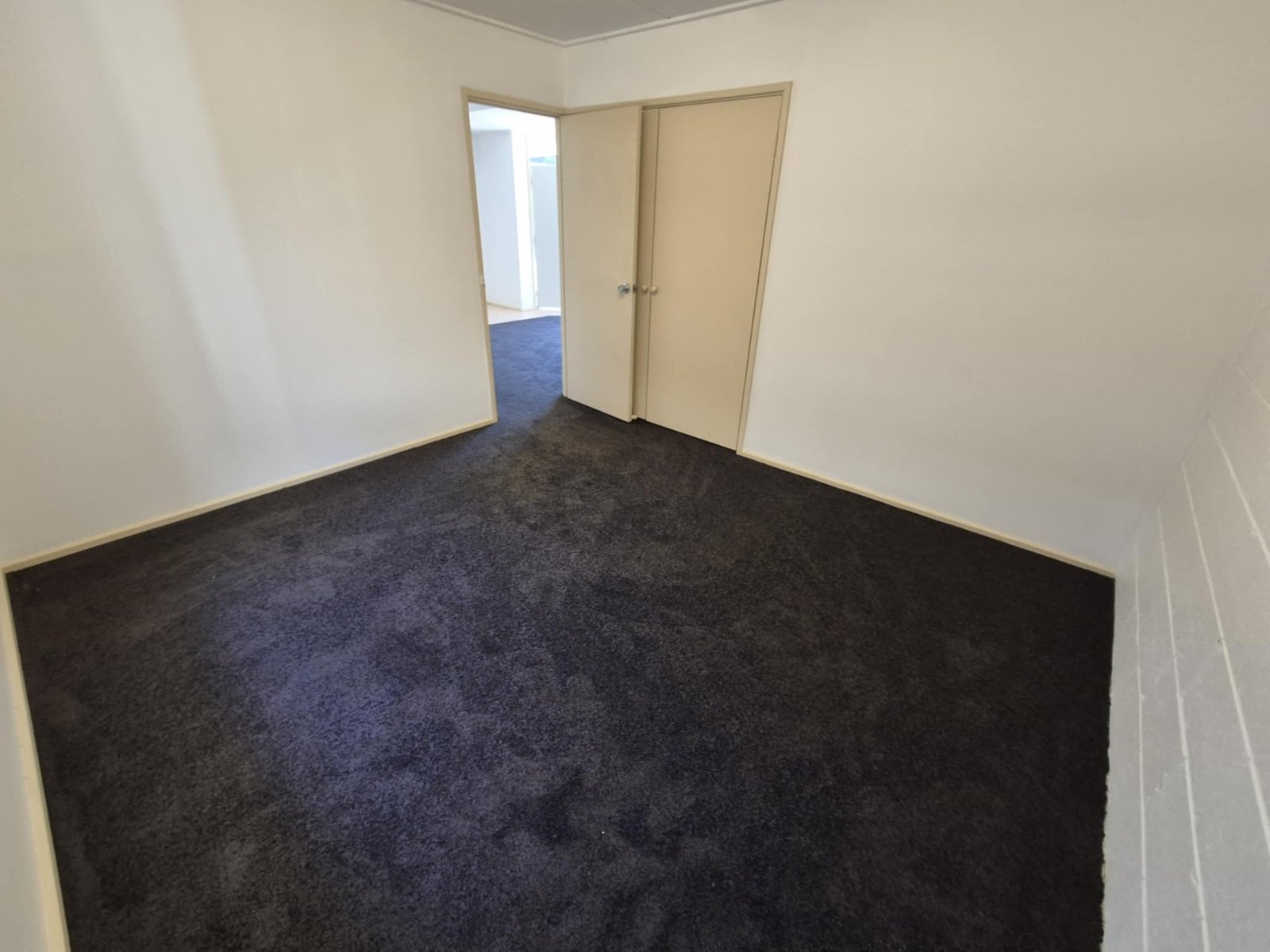 Real Estate and Property in 2/17 Napier Street, Rye, VIC
