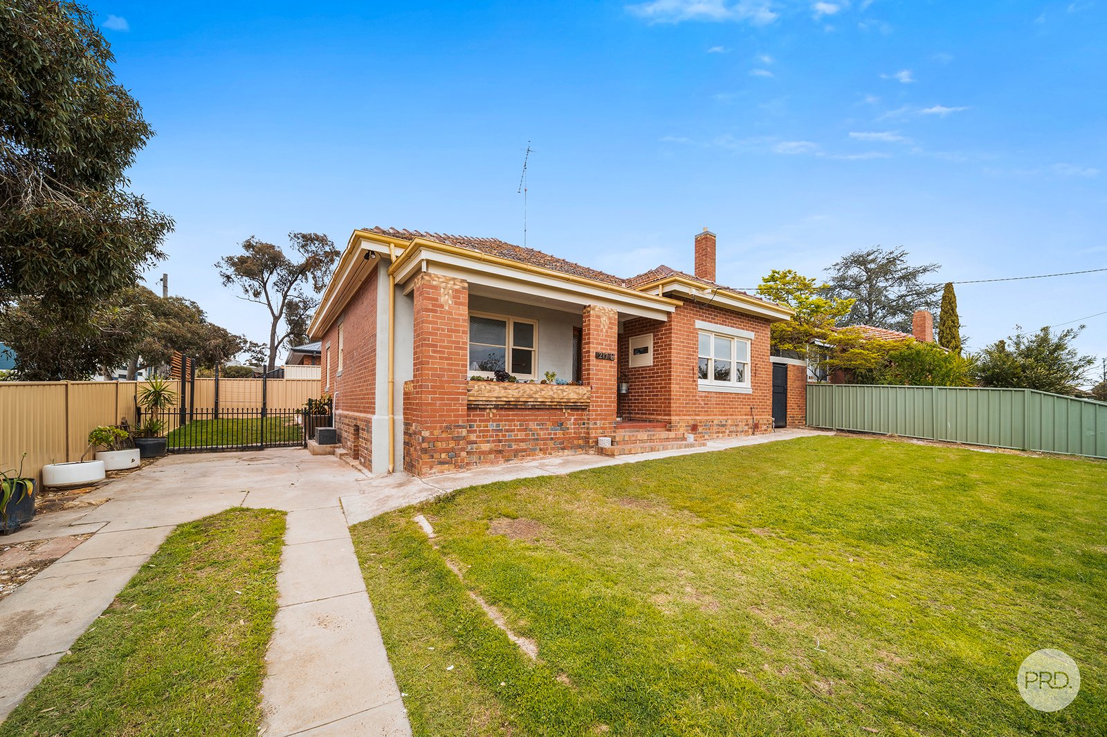 217 Neale Street FLORA HILL 3