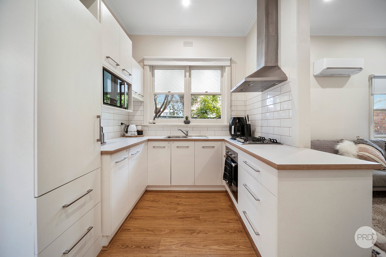 217 Neale Street FLORA HILL 4