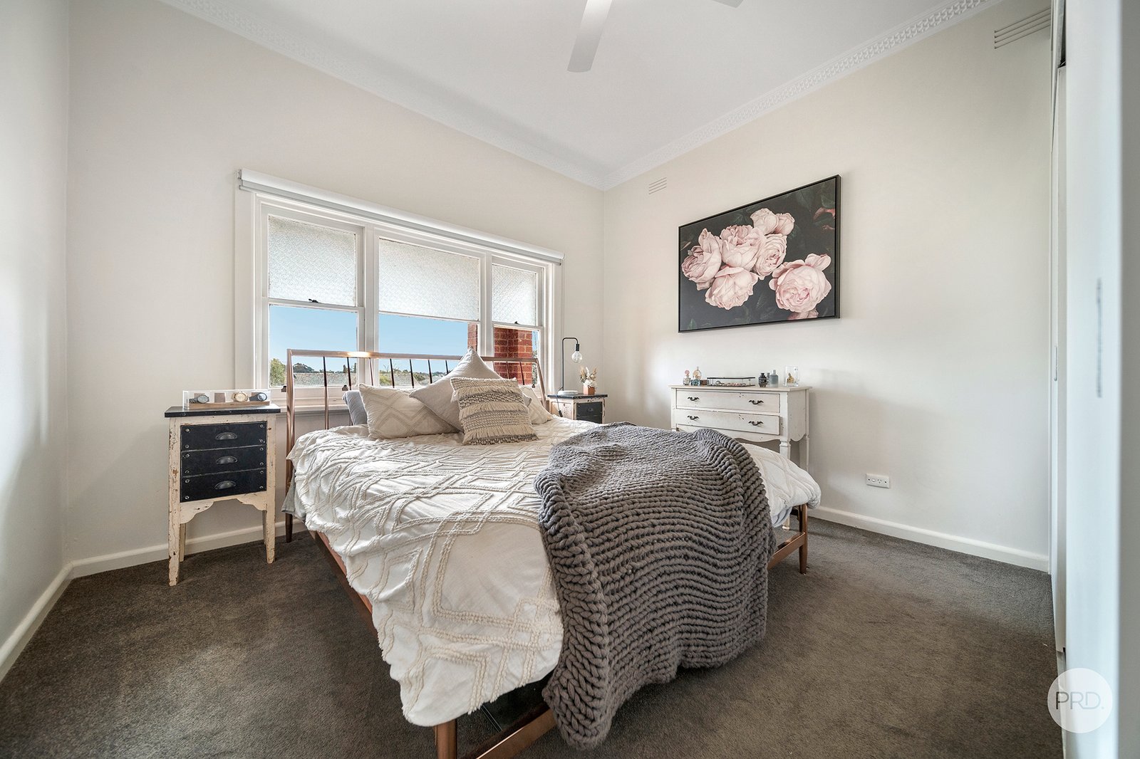 217 Neale Street FLORA HILL 7