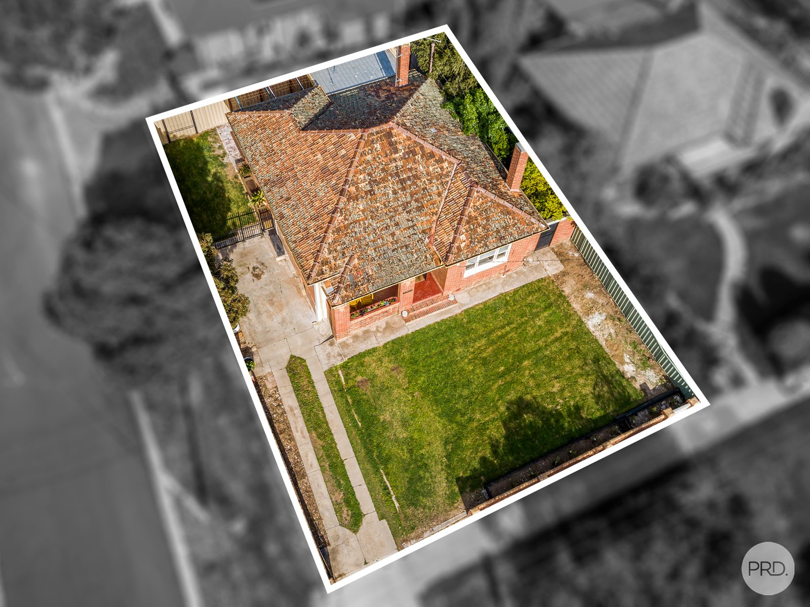 217 Neale Street FLORA HILL 13