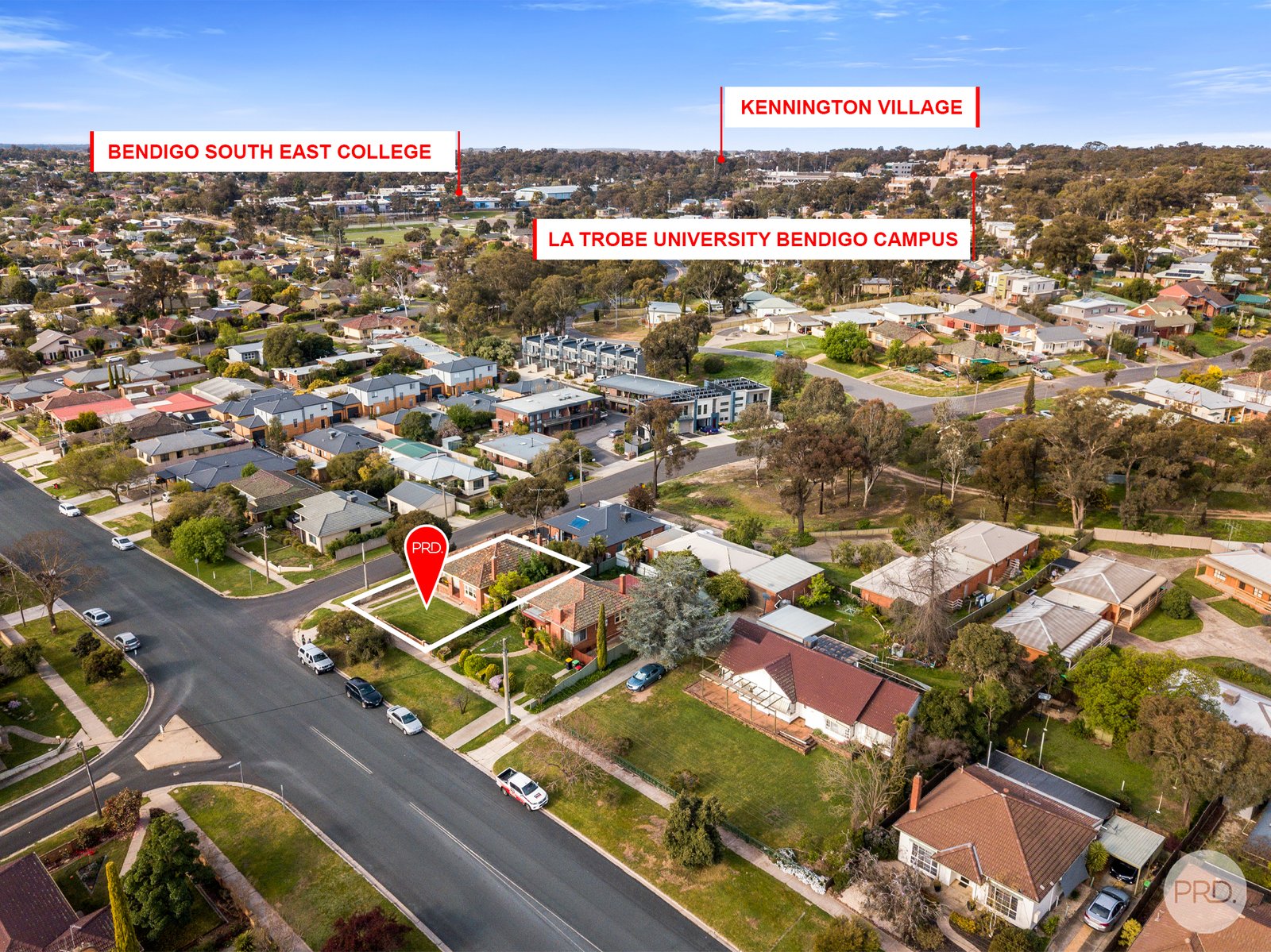 217 Neale Street FLORA HILL 14