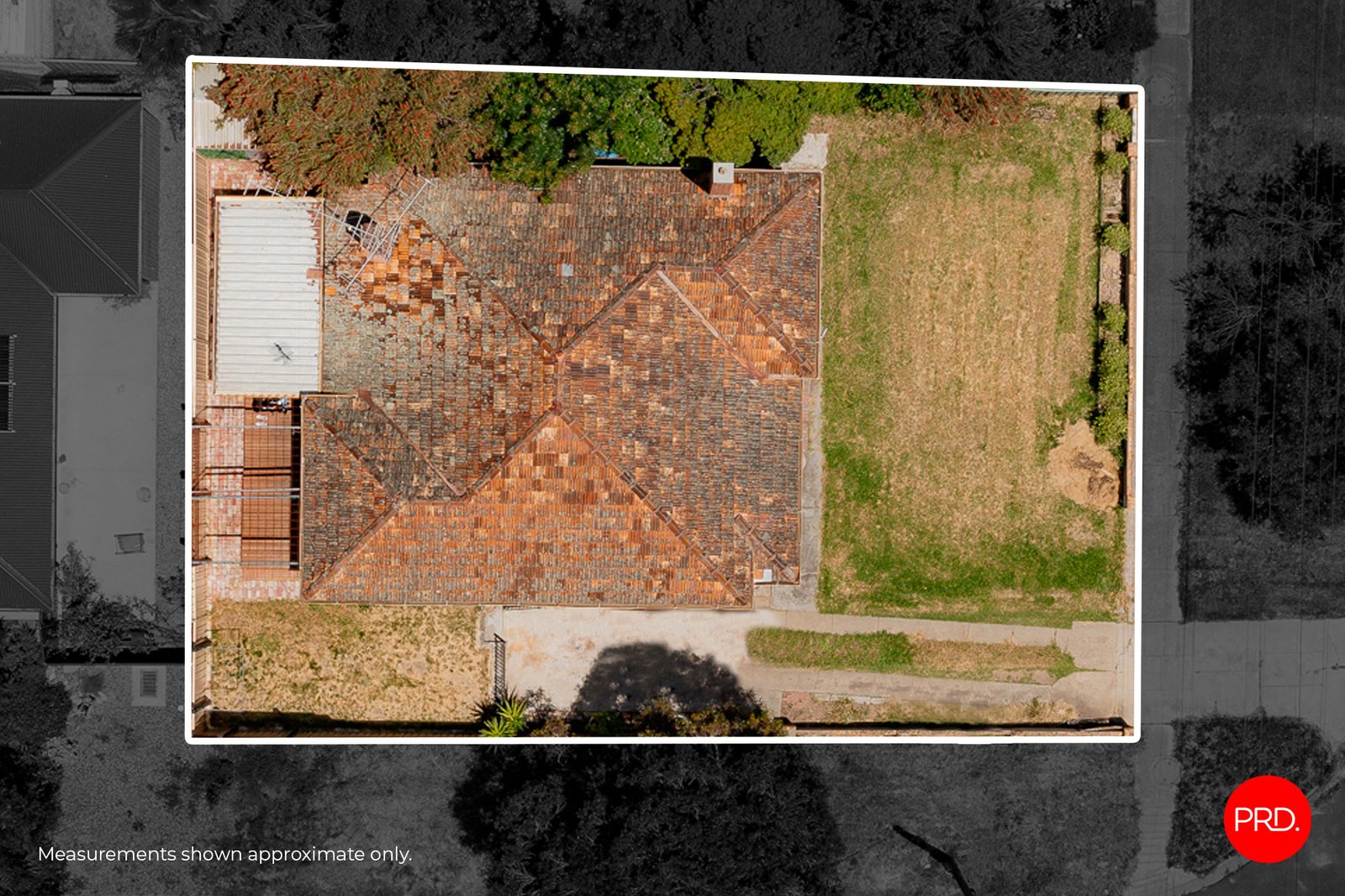 217 Neale Street FLORA HILL 2