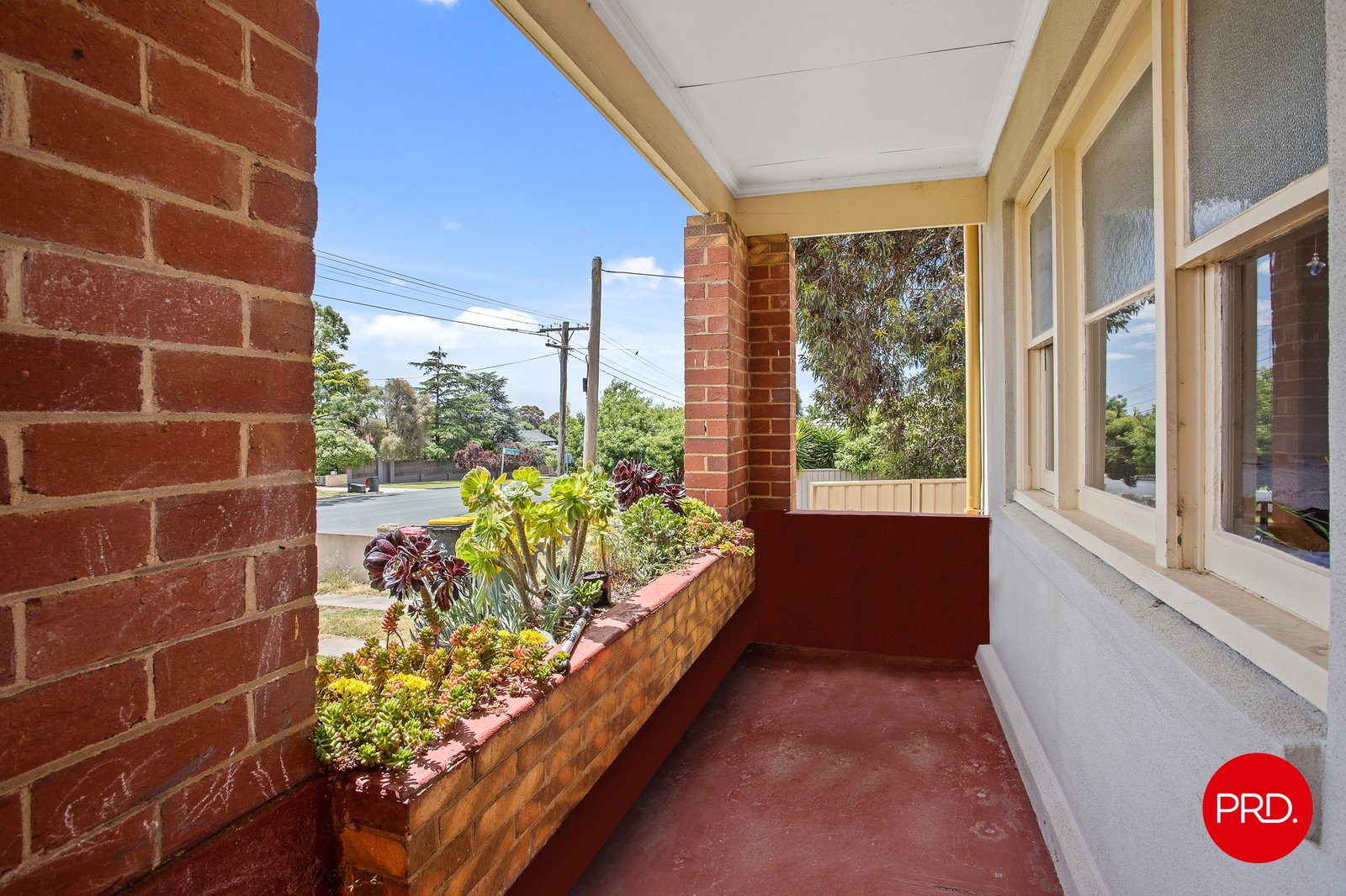 217 Neale Street FLORA HILL 4