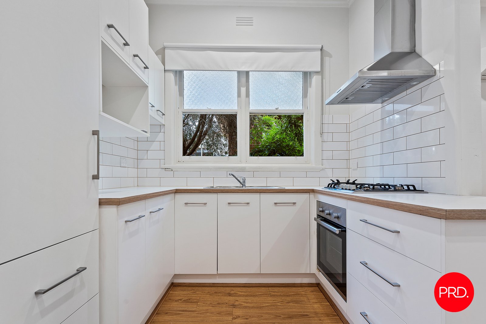 217 Neale Street FLORA HILL 6