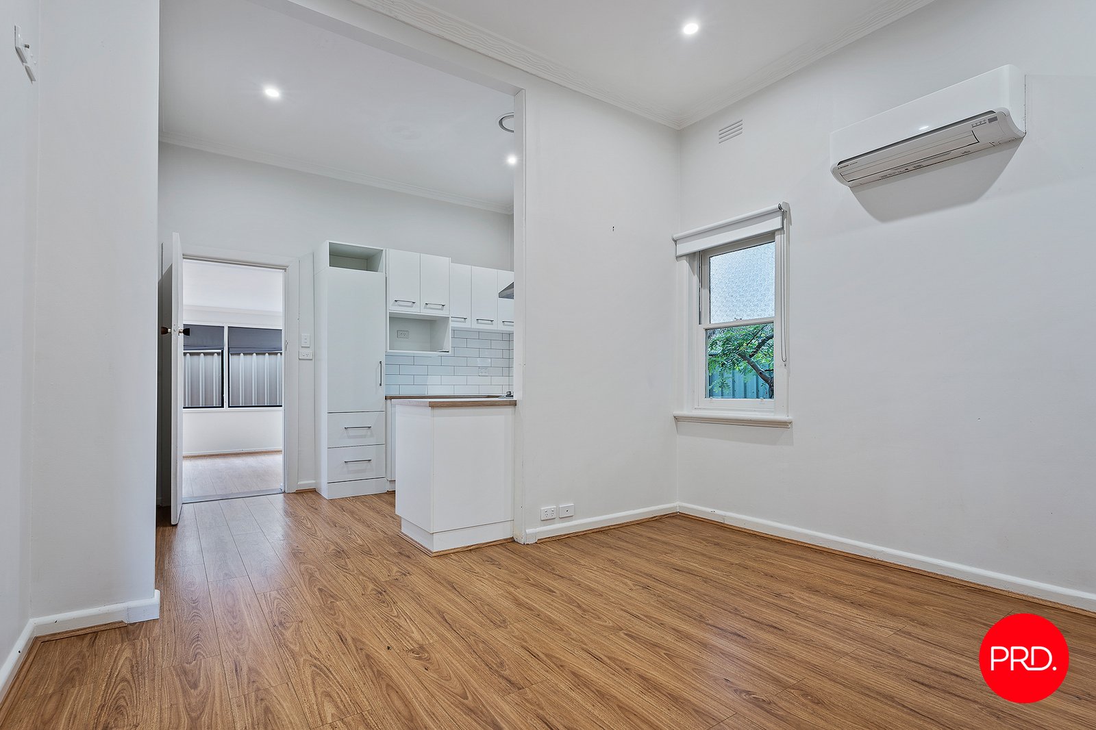 217 Neale Street FLORA HILL 7