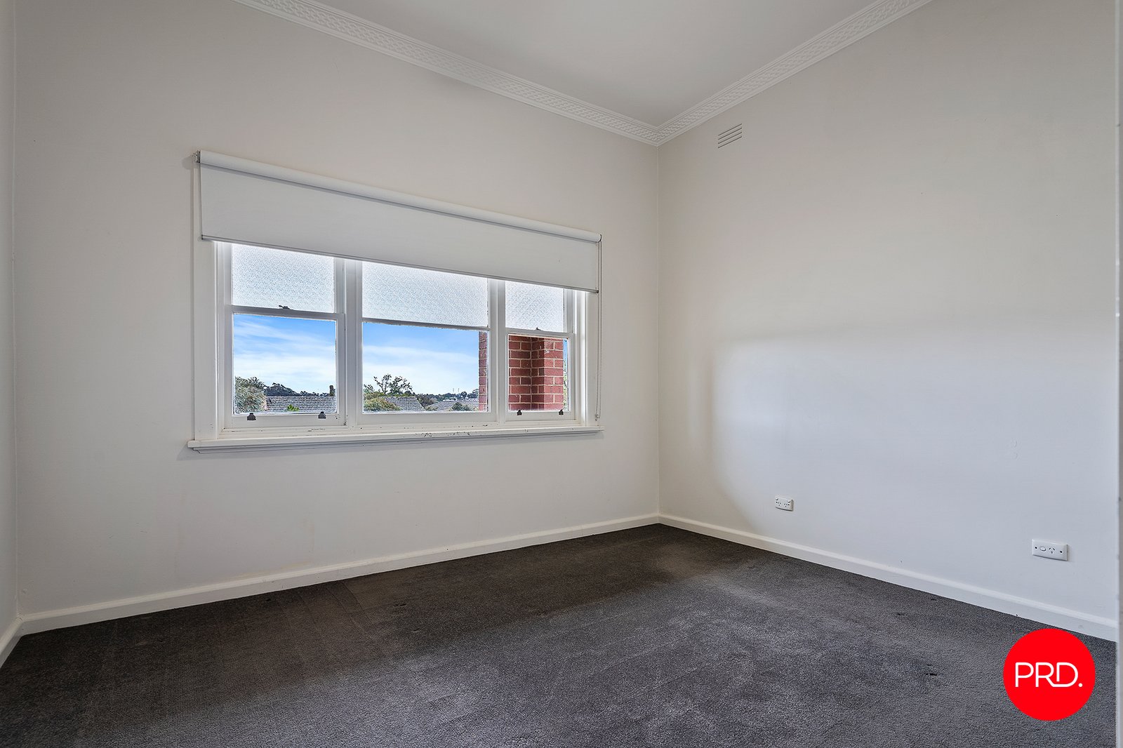 217 Neale Street FLORA HILL 9