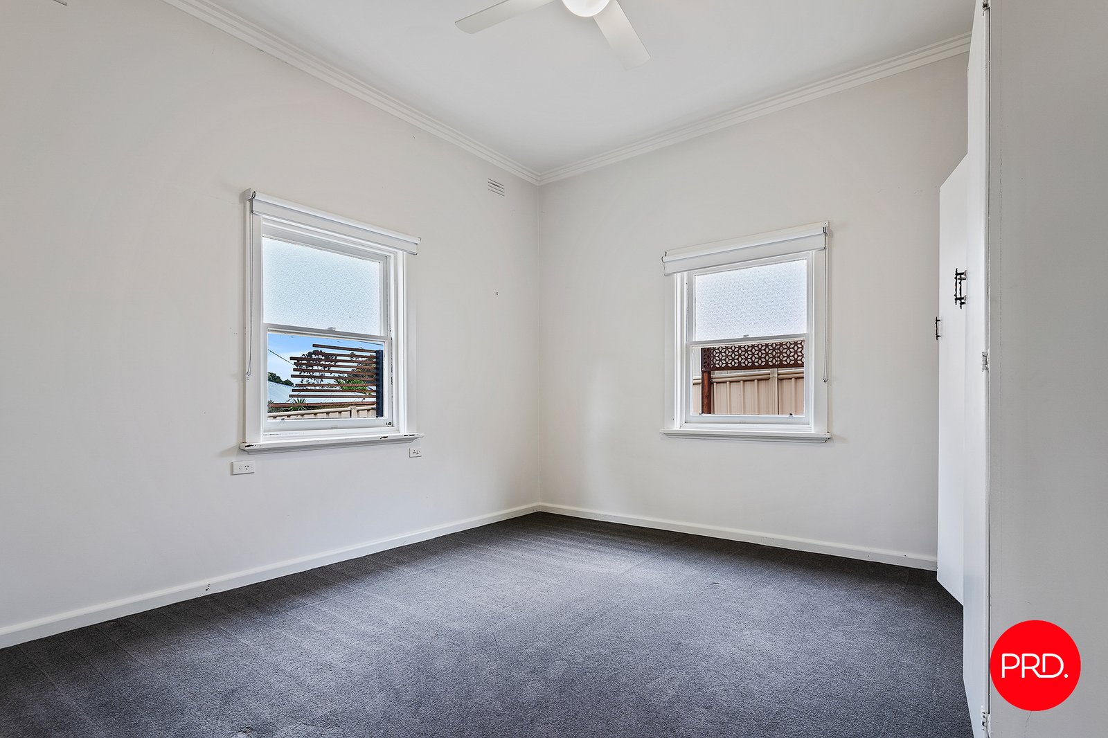 217 Neale Street FLORA HILL 10