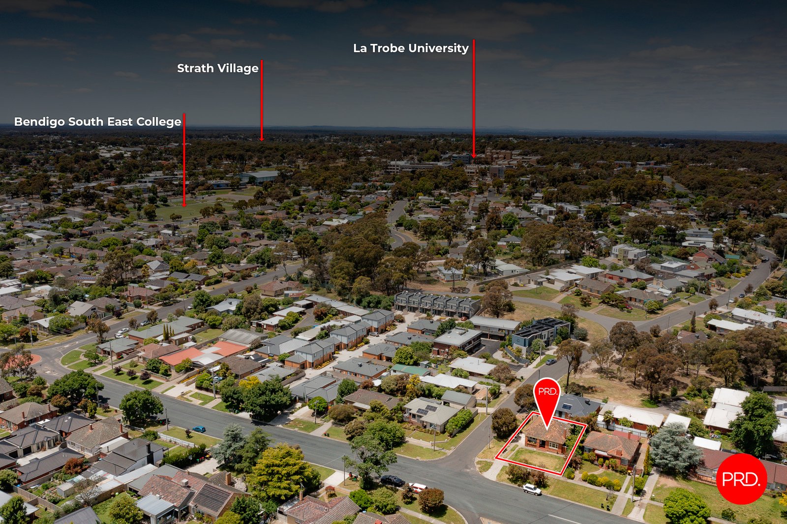 217 Neale Street FLORA HILL 14