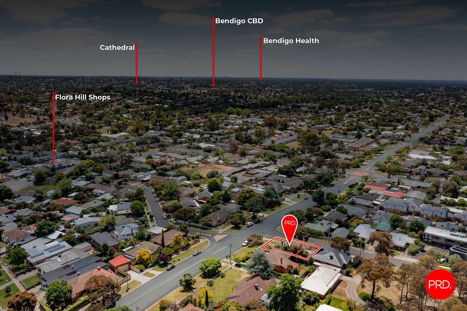 217 Neale Street FLORA HILL 15