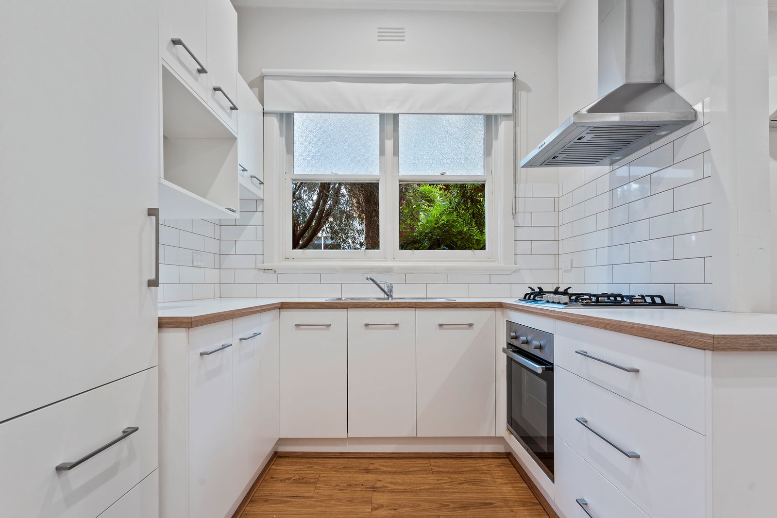 217 Neale Street FLORA HILL 6