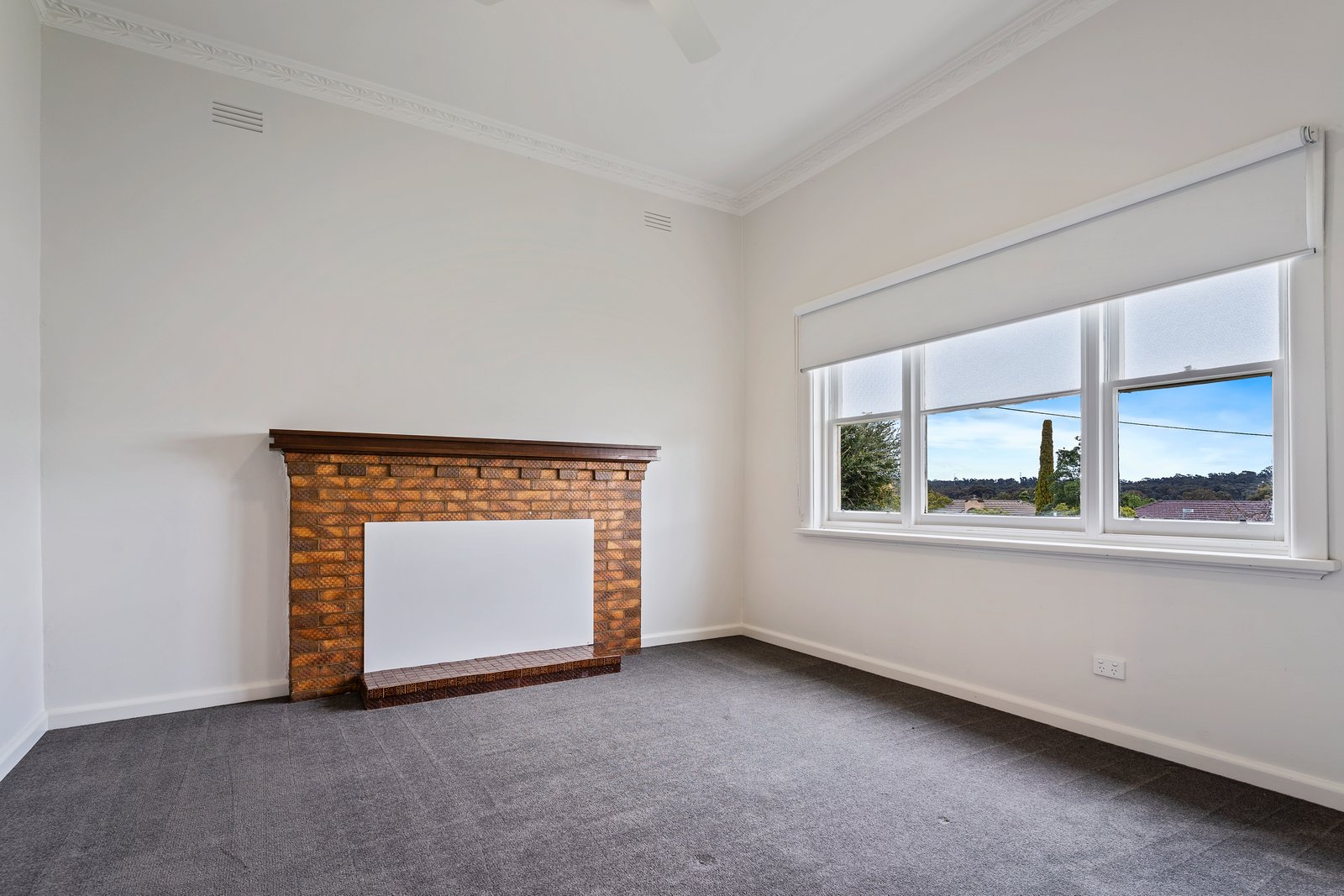 217 Neale Street FLORA HILL 8