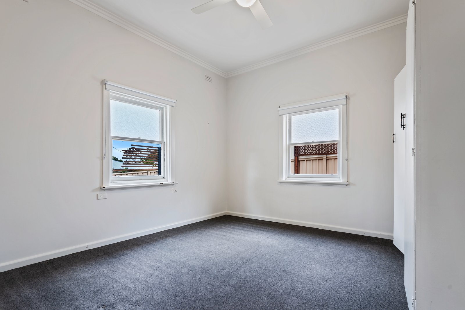 217 Neale Street FLORA HILL 10