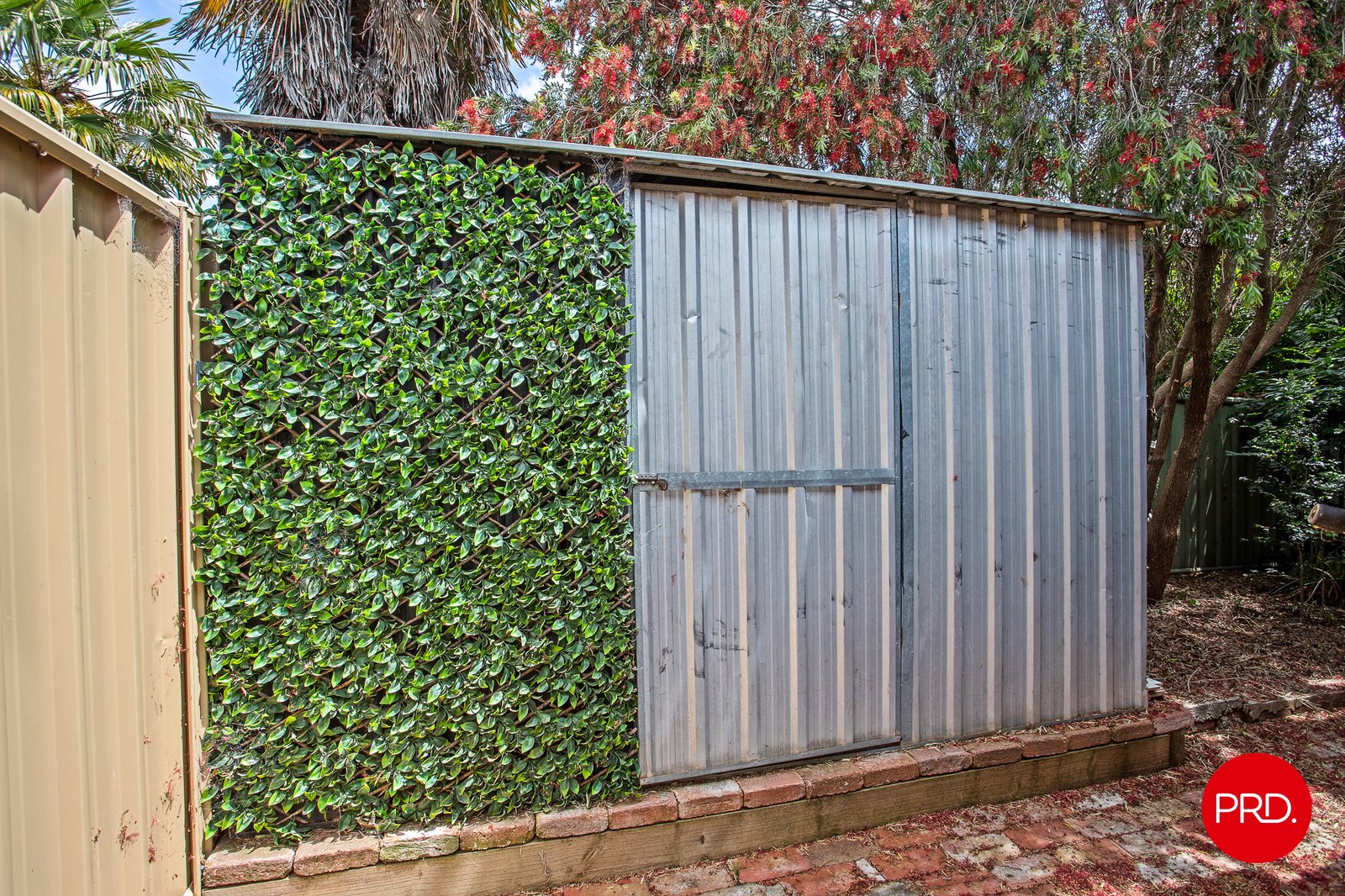 217 Neale Street FLORA HILL 15